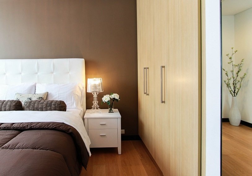 Rl Fountainwood 1 - Accommodation Options